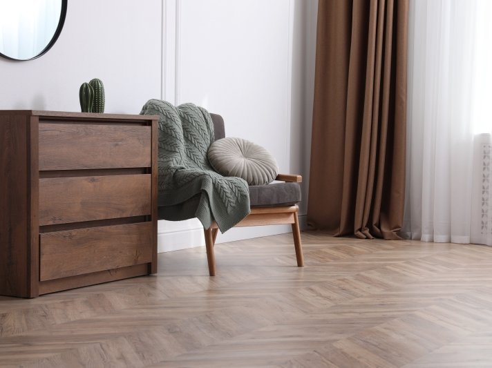 Local flooring retailer in Marion, SC providing flooring, kitchen & bathroom remodeling
