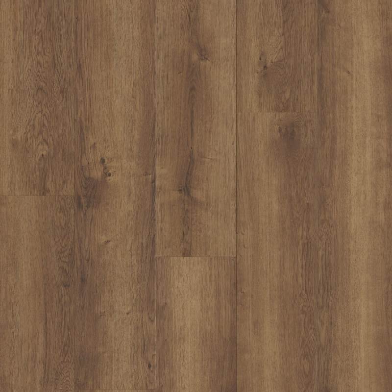 COREtec-Monterey-Oak-800x800