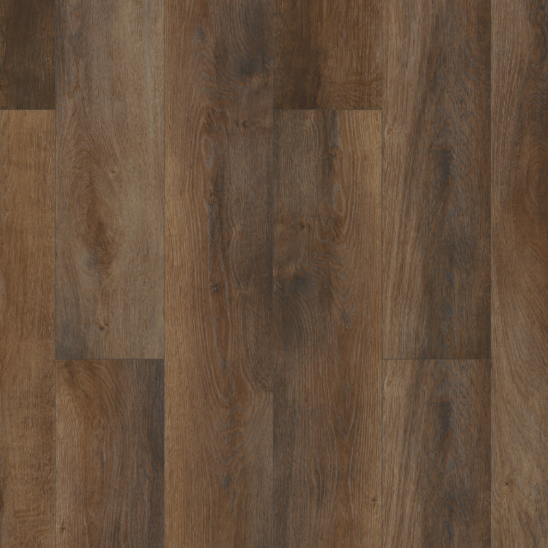 Shaw Floors_Anvil Plus 20 Mil_Highlight Oak-800x800