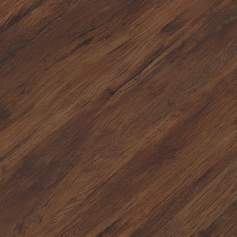 MSI-Cyrus-2.0-Braly Luxury Vinyl Plank-800x800