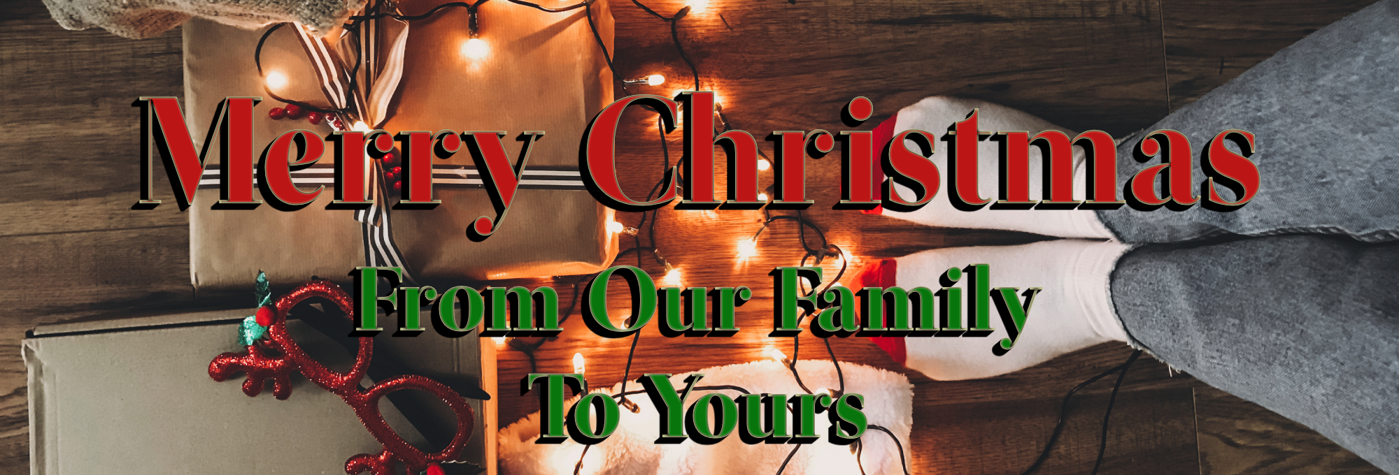 Christmas-Banner-2000x680-Causeys
