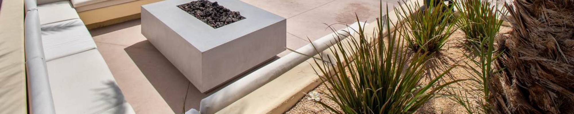 Local Flooring Retailer in Marion, SC proving kitchen & bathroom remodeling