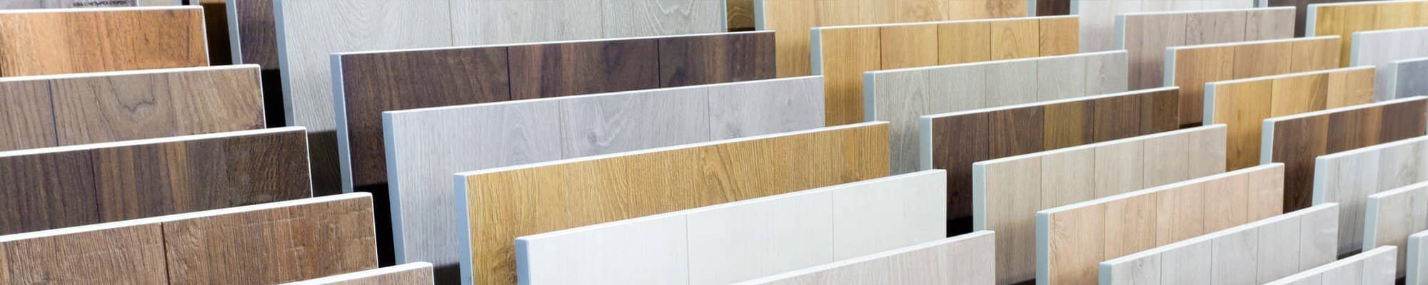 About Causey's Flooring Center in Marion, SC