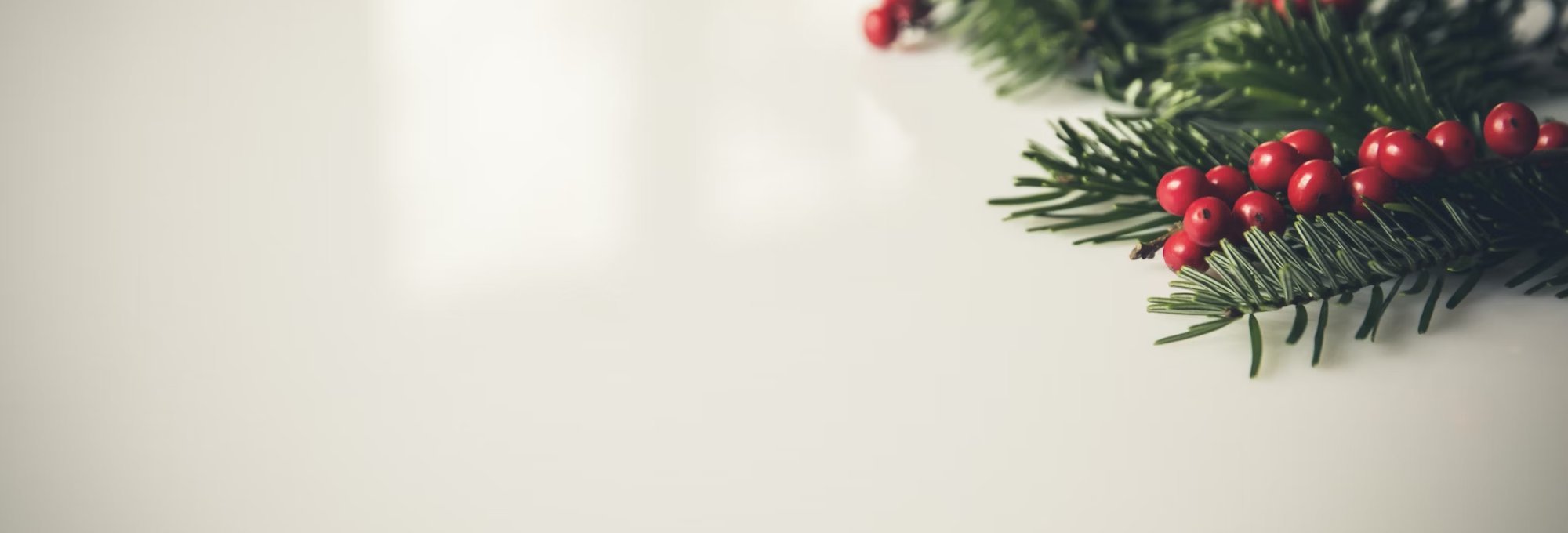 Decorative-Banner-2000x680