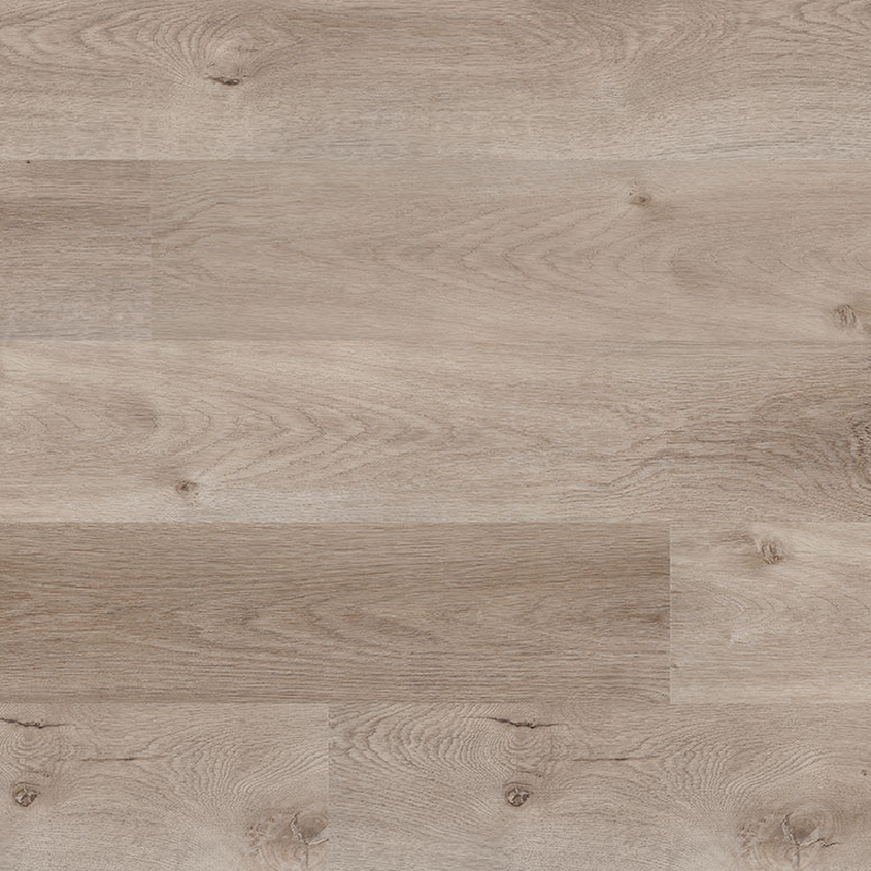 MSI-Cyrus-2.0-Whitfield Gray® Luxury Vinyl Plank-800x800