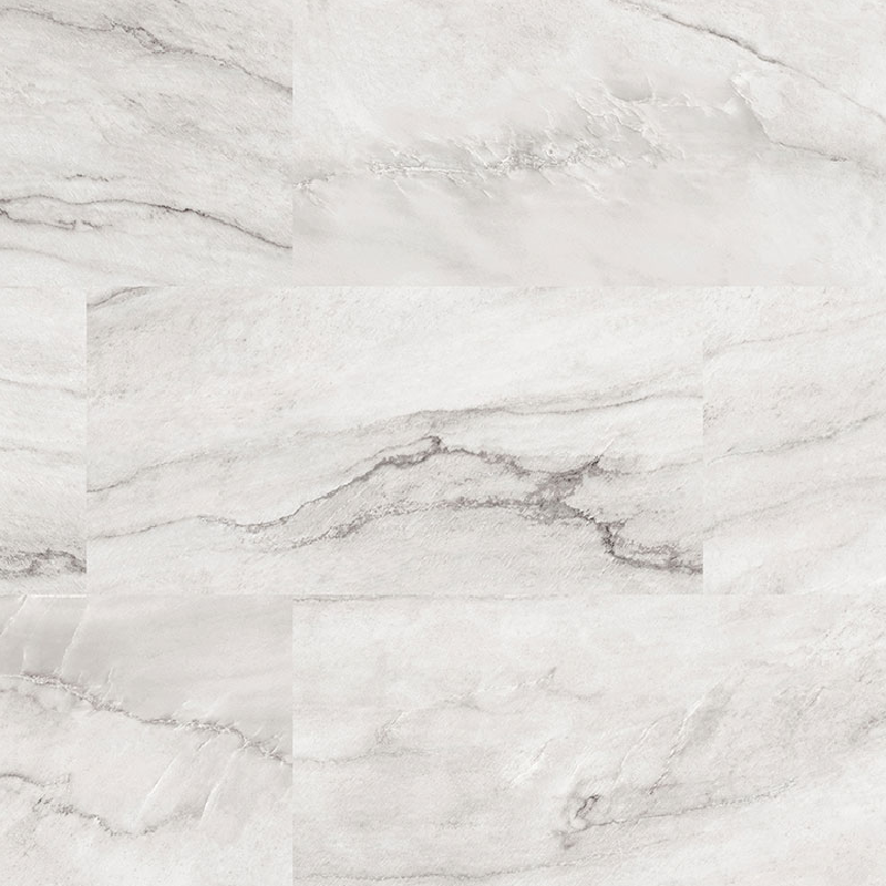 MSI_Trecento_Quarzo_Taj_Luxury_Vinyl_Tile-800x800
