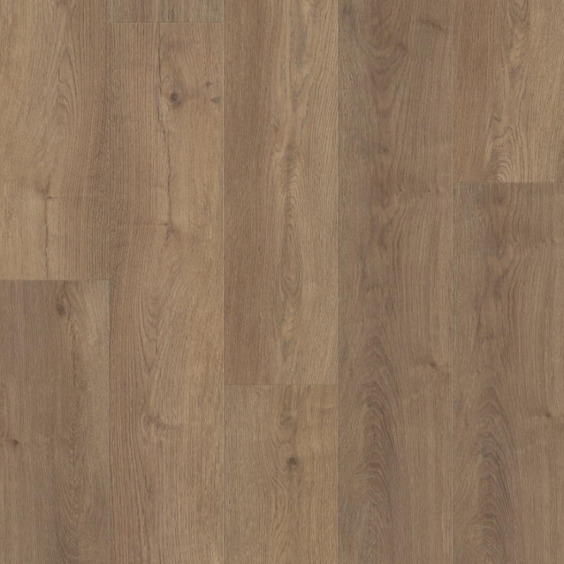 Shaw Floors_Fresh Take_Cabriole Brown-800x800