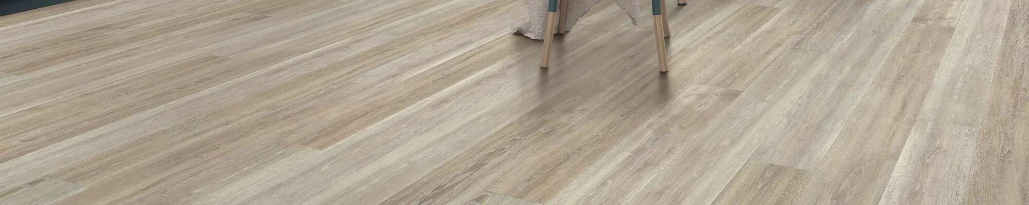 Local Flooring Retailer in Marion, SC proving kitchen & bathroom remodeling