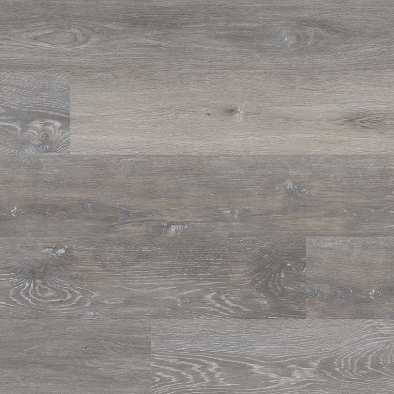 MSI-Cyrus-2.0-Finely Luxury Vinyl Plank-800x800
