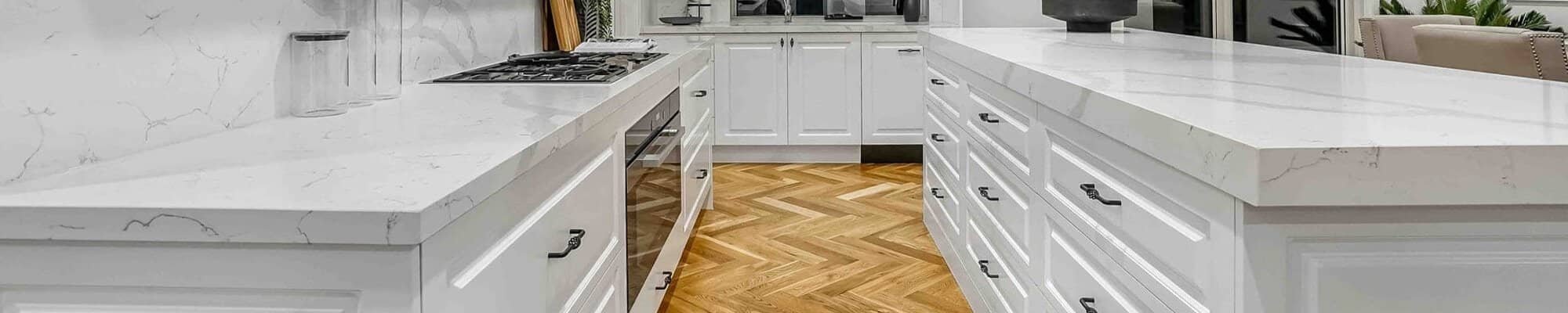 Contact Causey's Flooring Center in Marion